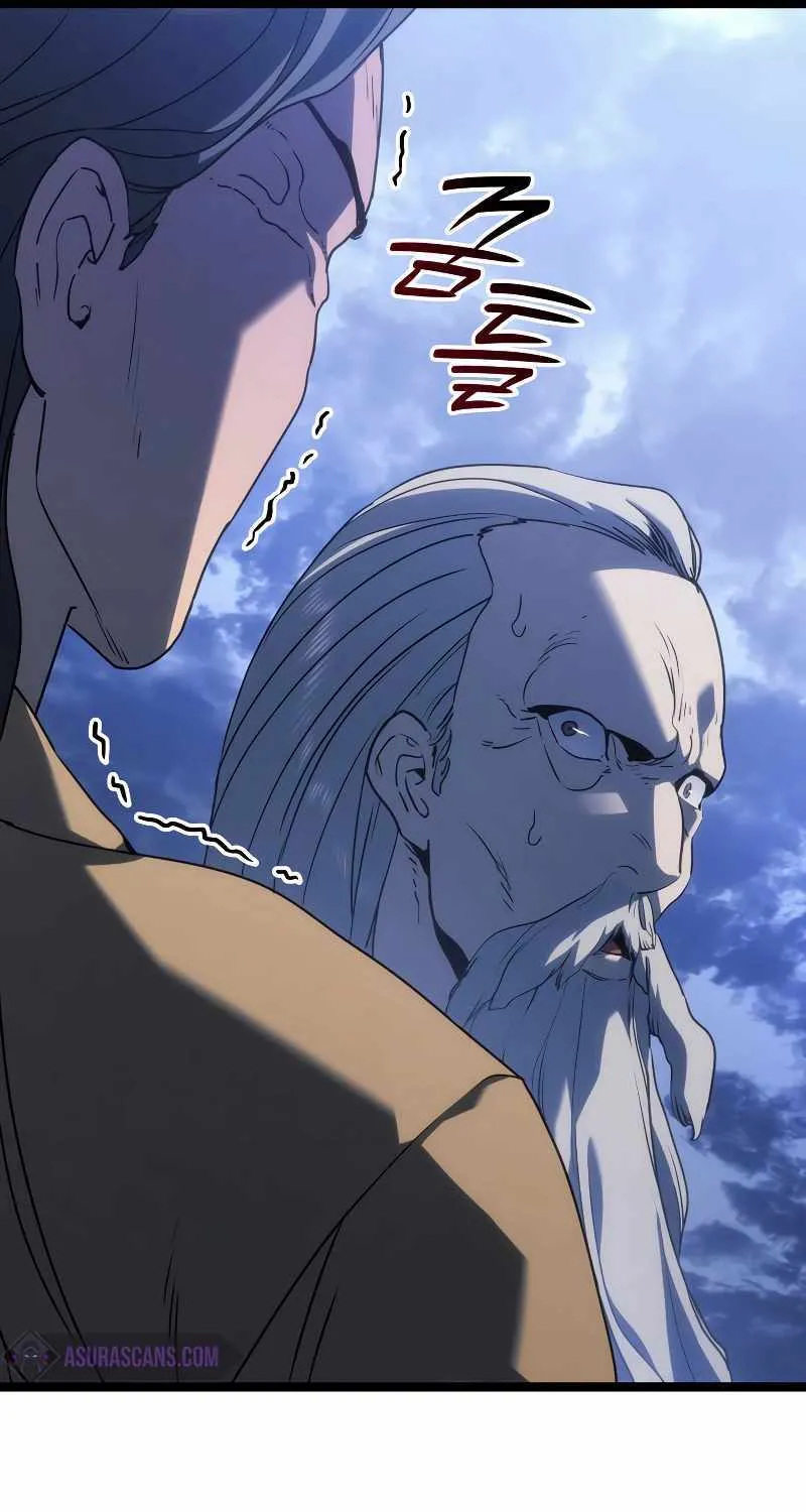 Reaper of the Drifting Moon