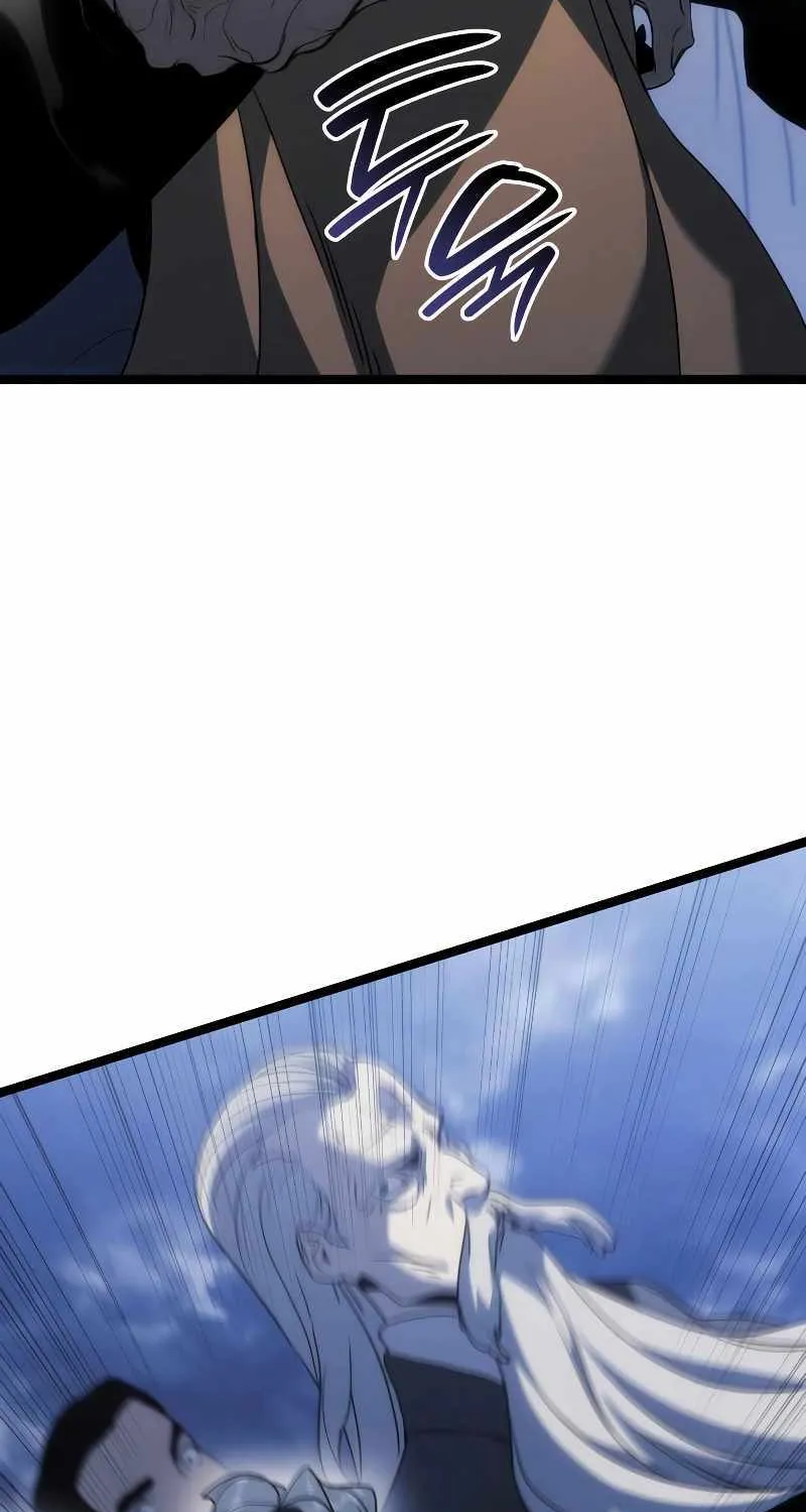 Reaper of the Drifting Moon