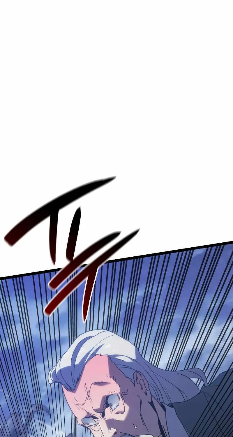 Reaper of the Drifting Moon