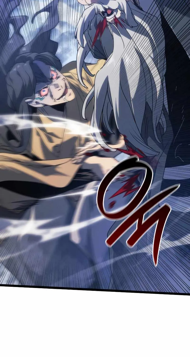 Reaper of the Drifting Moon