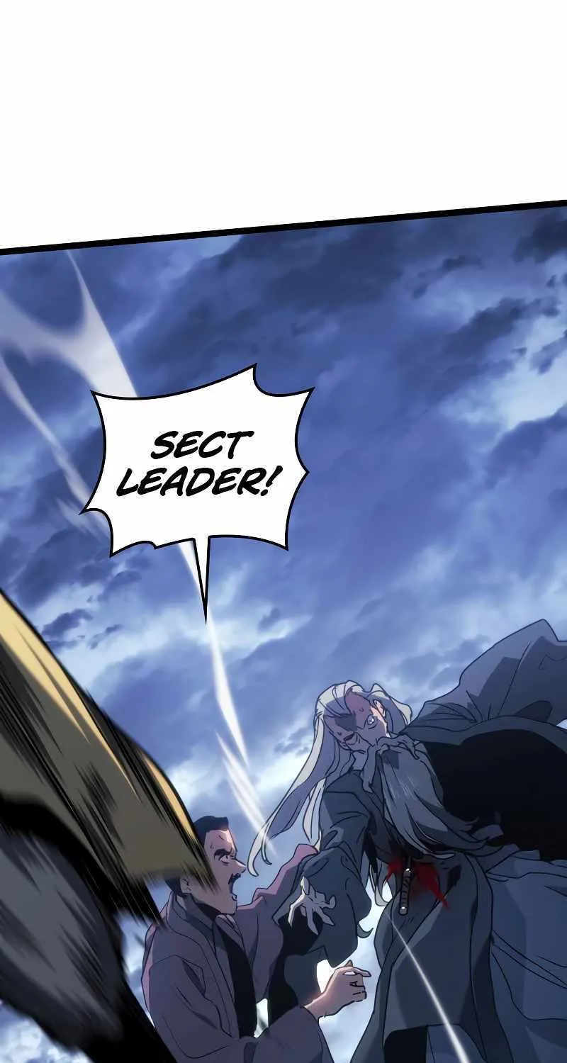 Reaper of the Drifting Moon