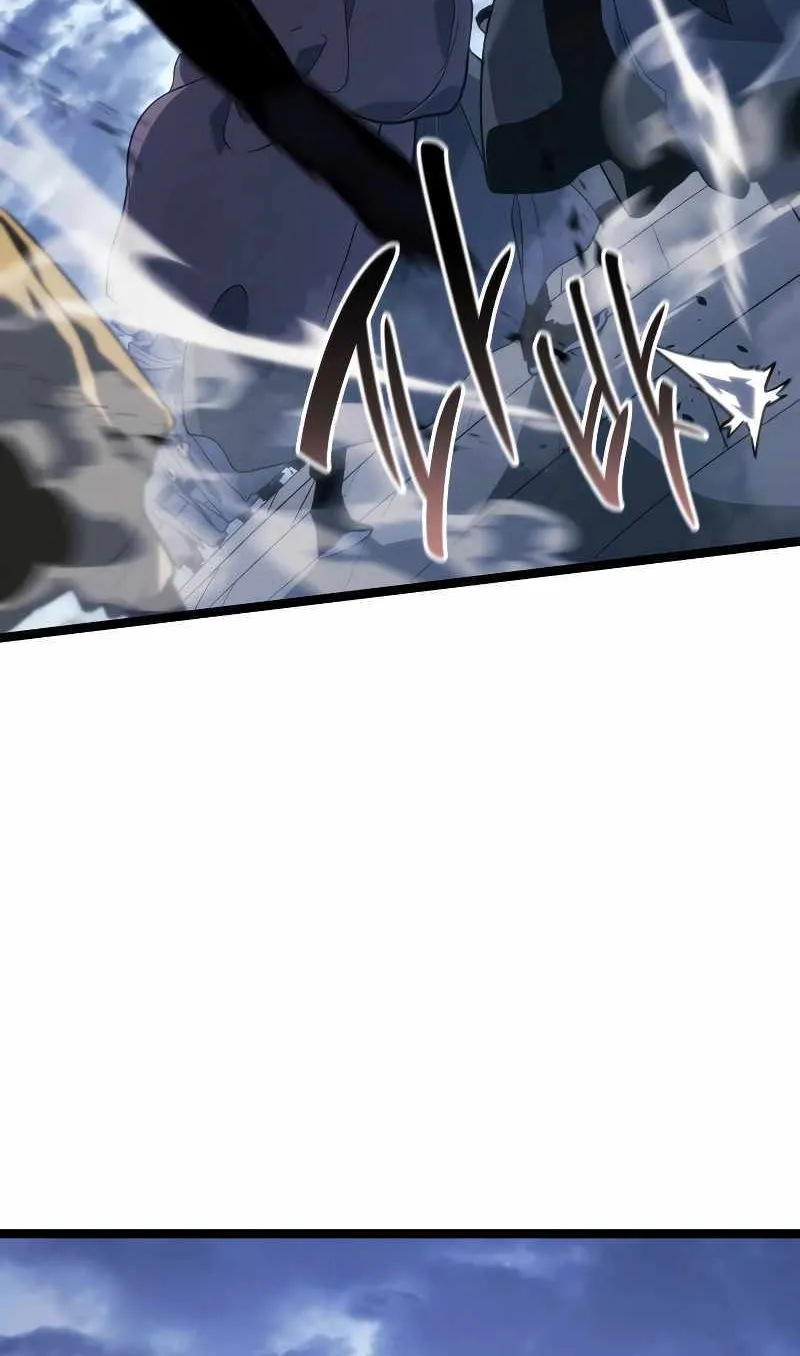 Reaper of the Drifting Moon