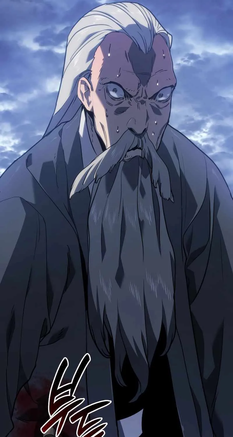 Reaper of the Drifting Moon