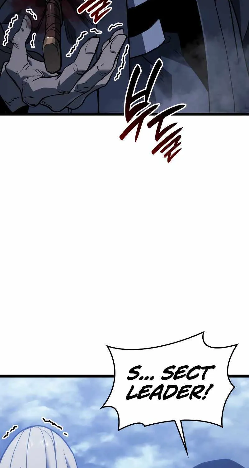 Reaper of the Drifting Moon