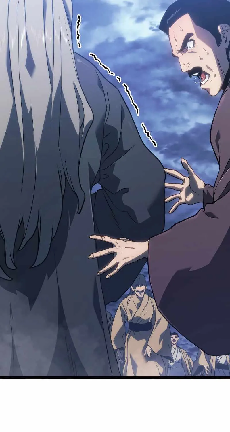 Reaper of the Drifting Moon