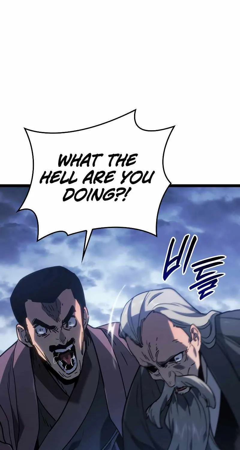 Reaper of the Drifting Moon