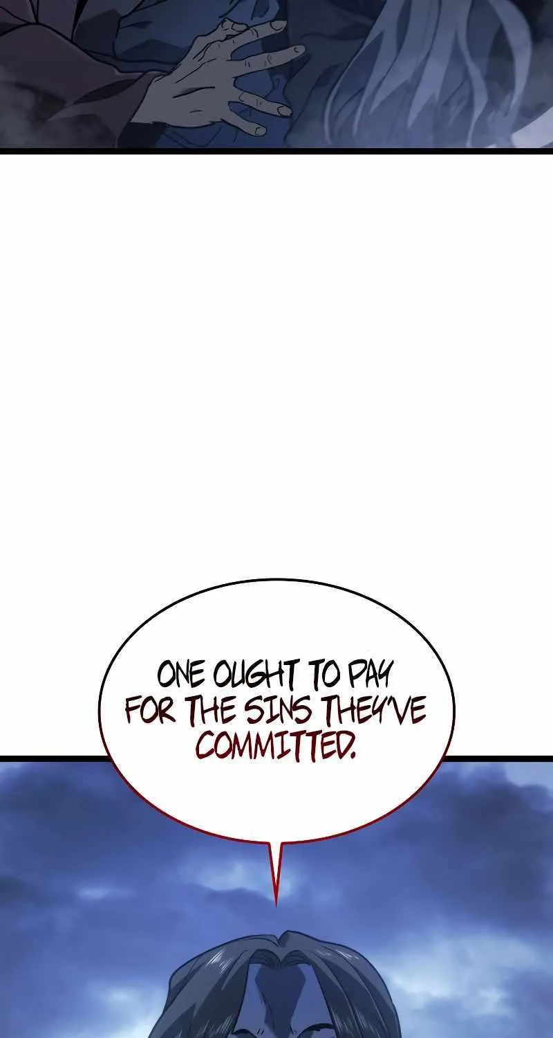 Reaper of the Drifting Moon