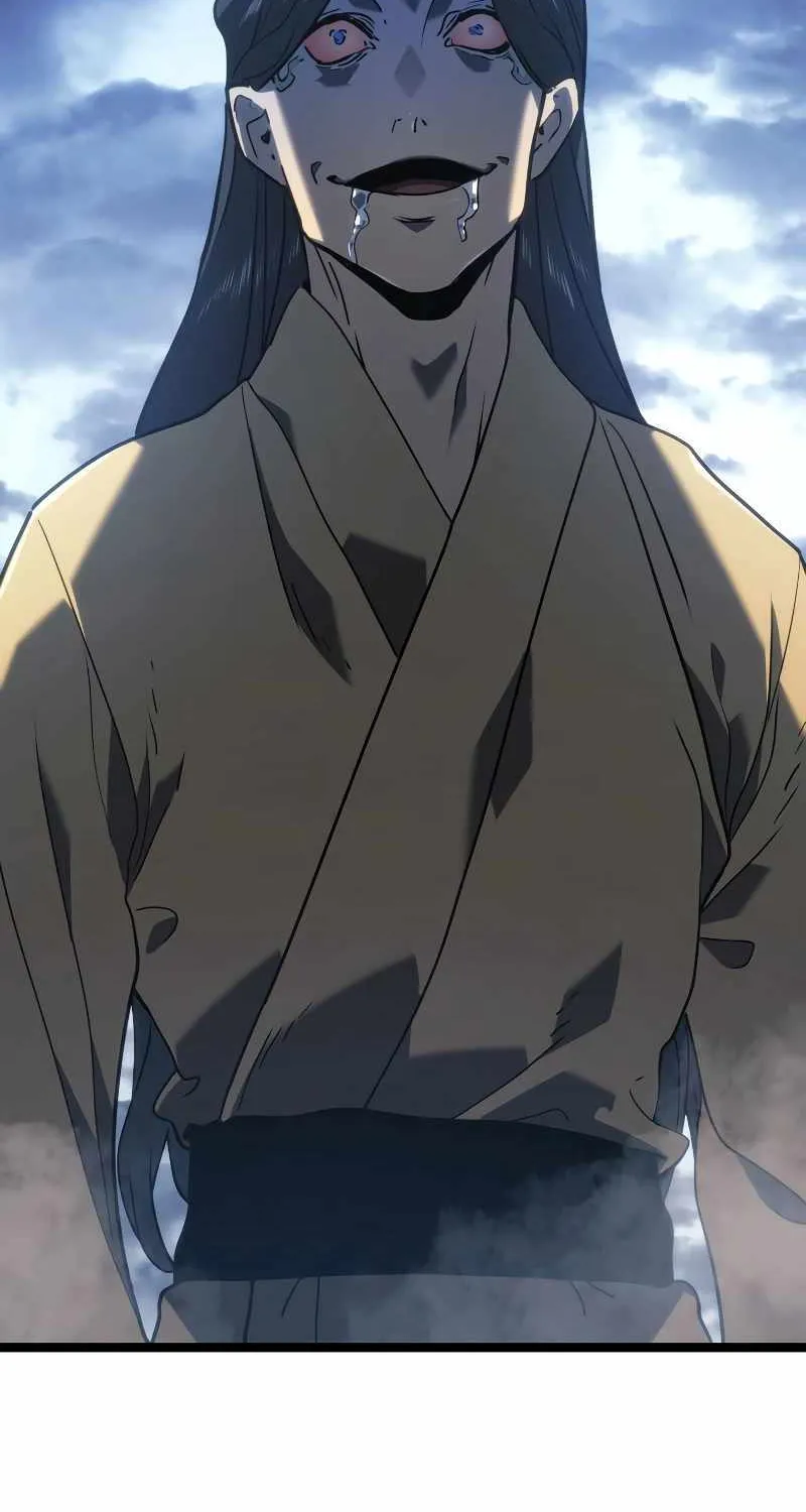 Reaper of the Drifting Moon