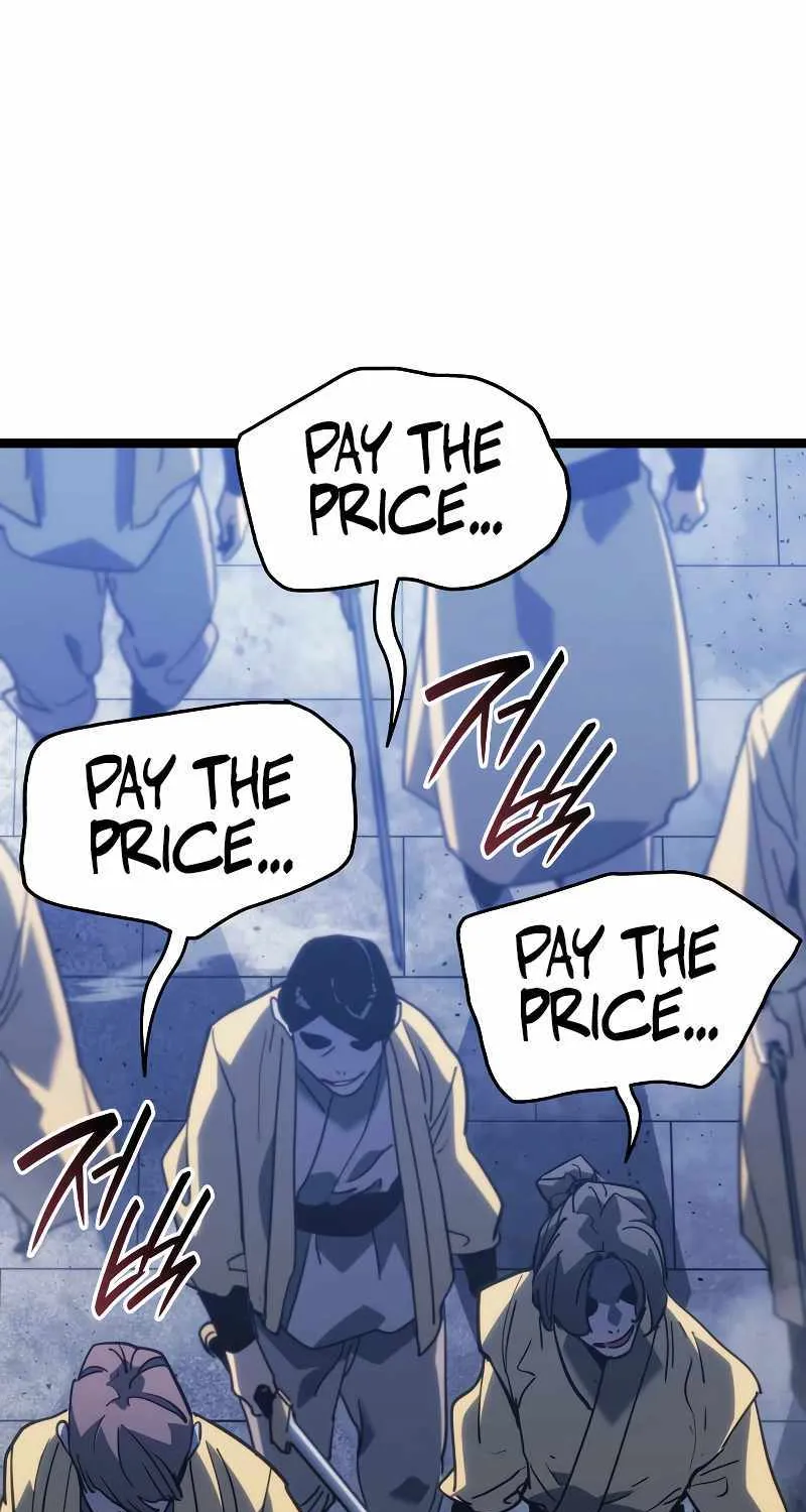 Reaper of the Drifting Moon