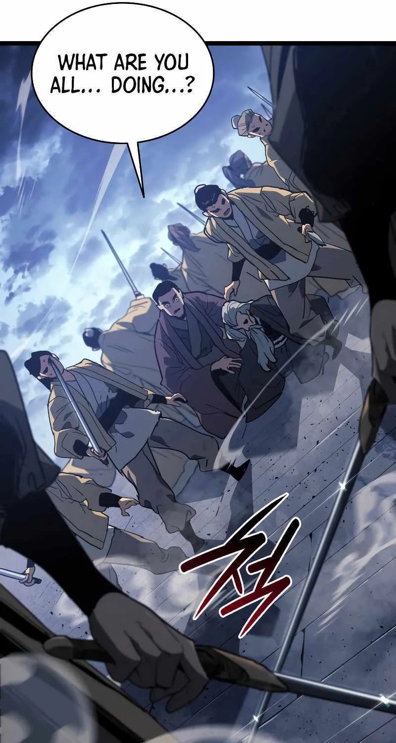 Reaper of the Drifting Moon