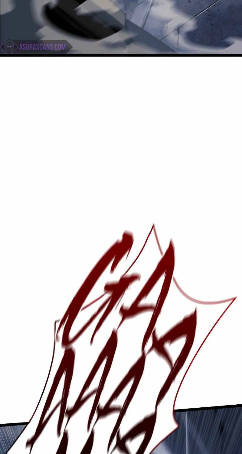 Reaper of the Drifting Moon