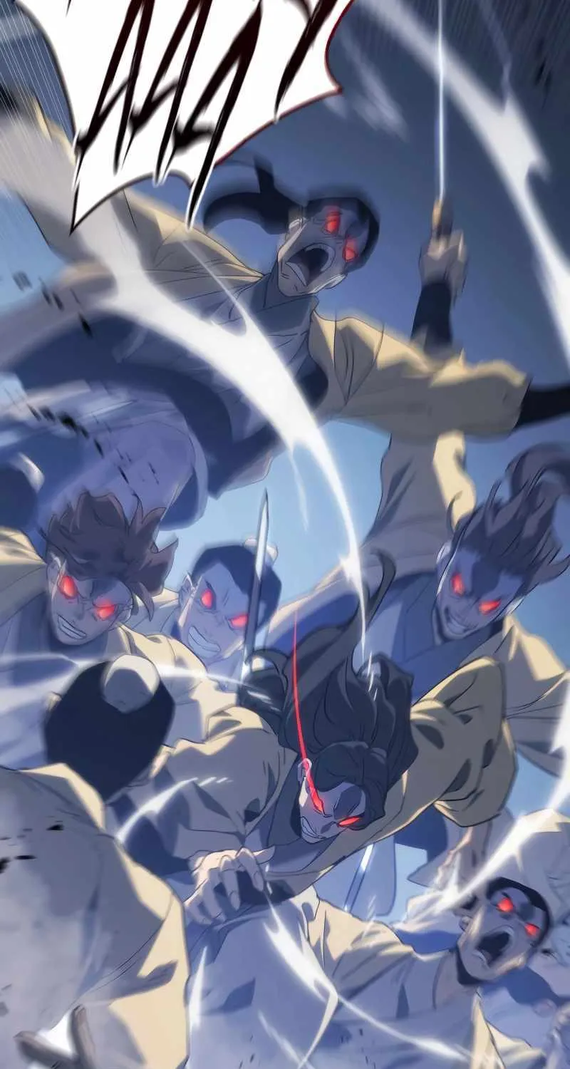 Reaper of the Drifting Moon