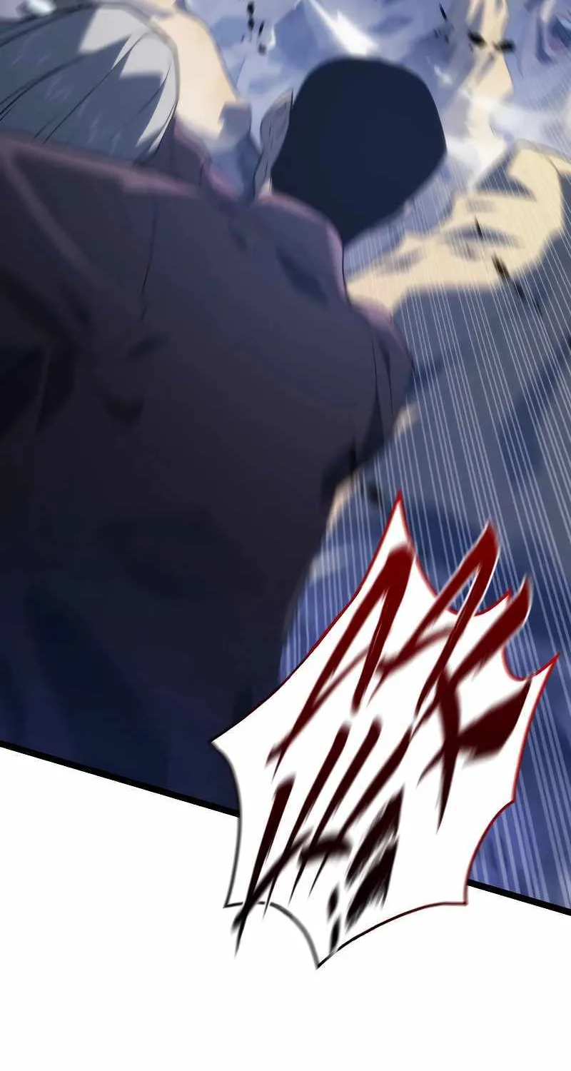 Reaper of the Drifting Moon