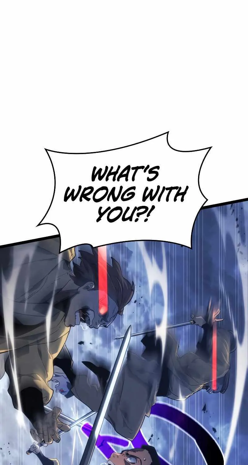 Reaper of the Drifting Moon