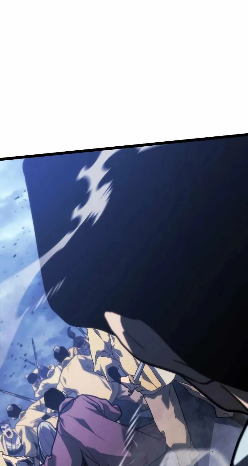 Reaper of the Drifting Moon