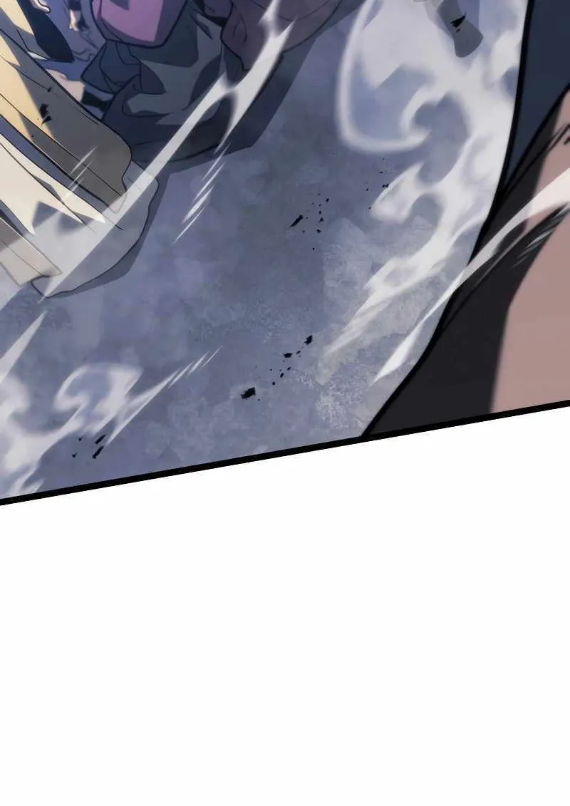 Reaper of the Drifting Moon