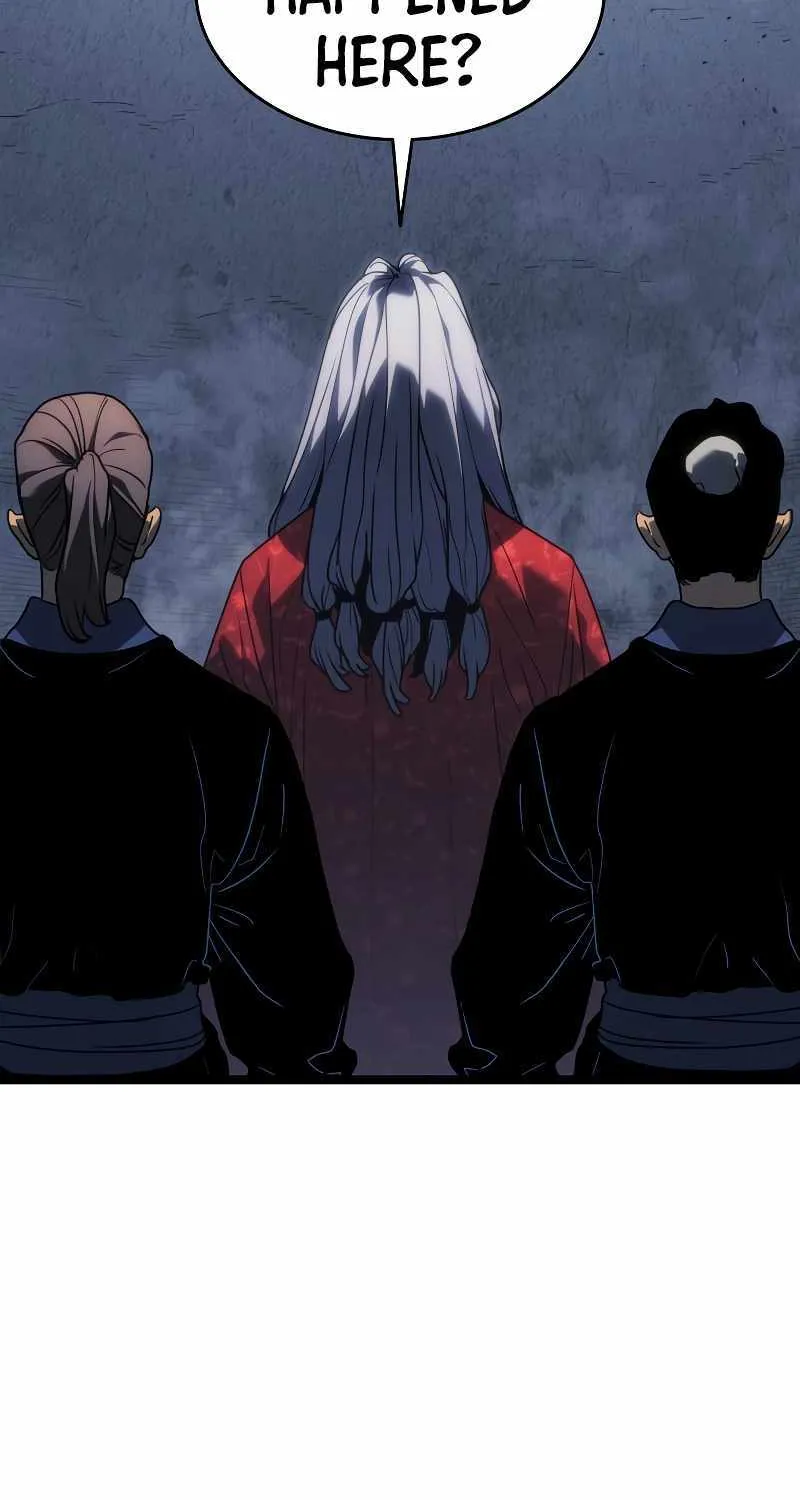 Reaper of the Drifting Moon