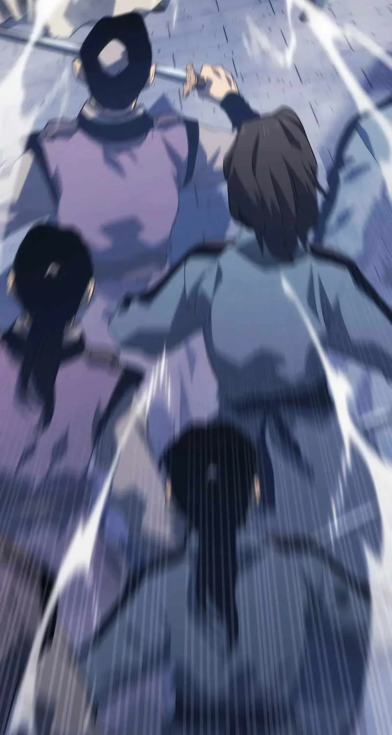 Reaper of the Drifting Moon