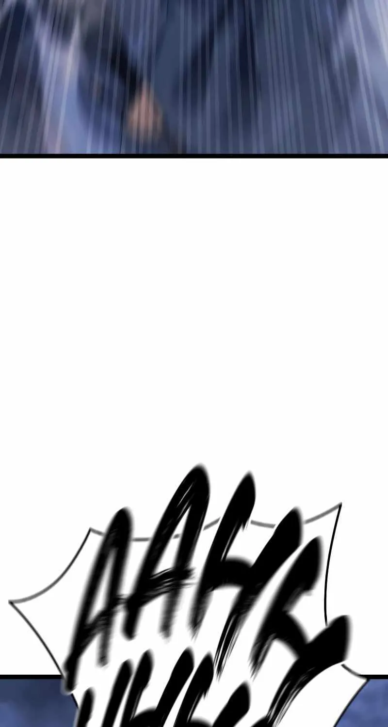 Reaper of the Drifting Moon