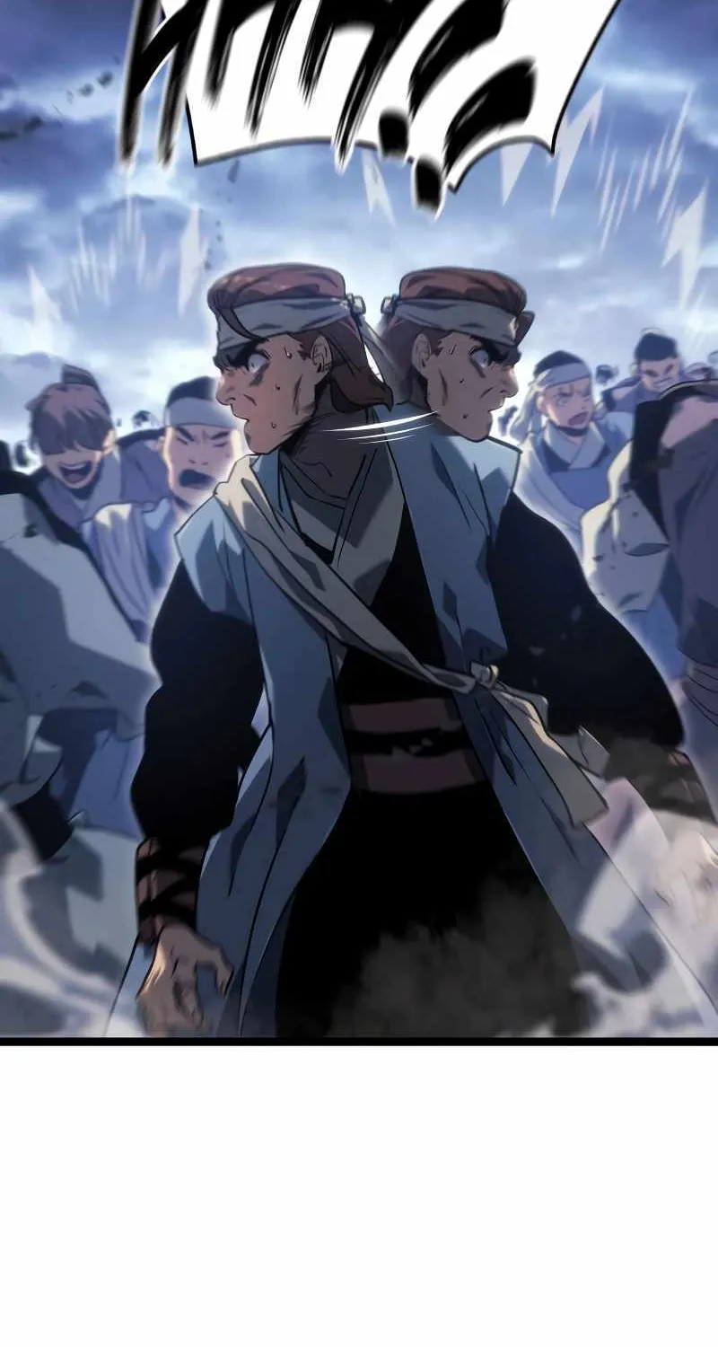 Reaper of the Drifting Moon