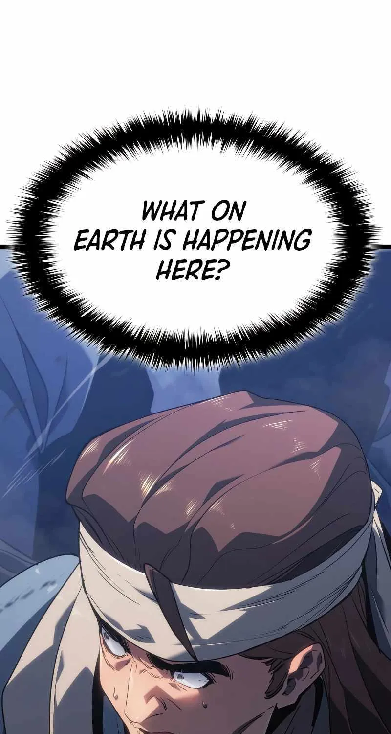 Reaper of the Drifting Moon