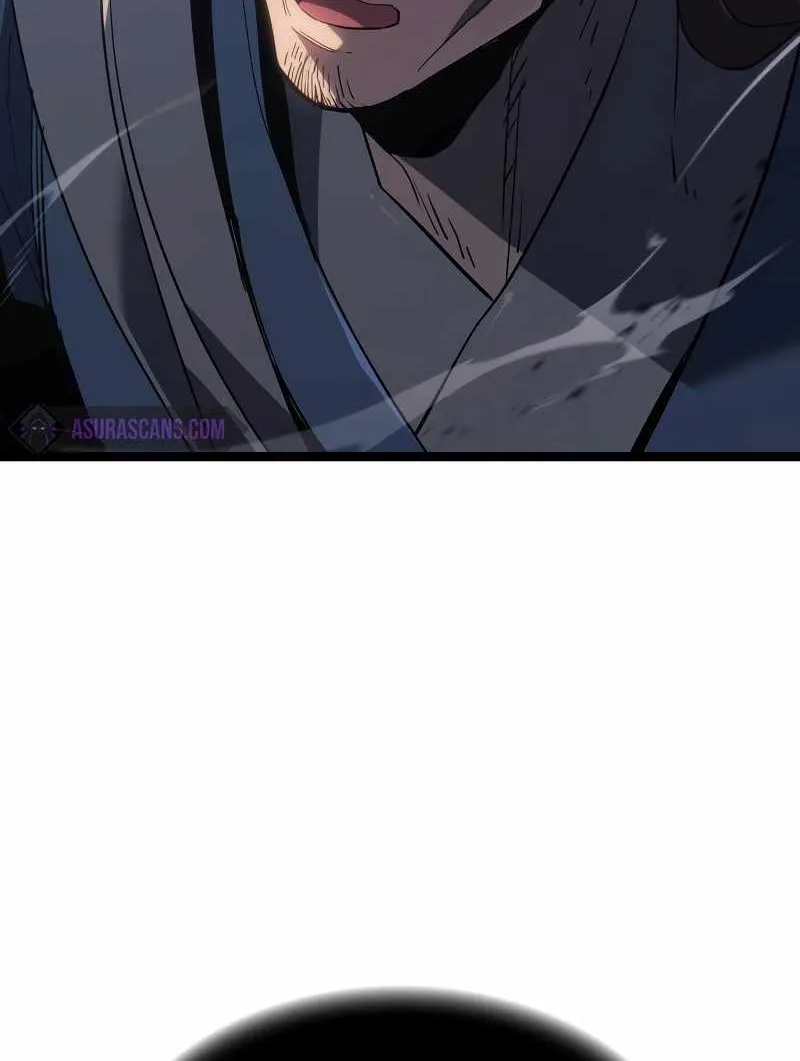 Reaper of the Drifting Moon