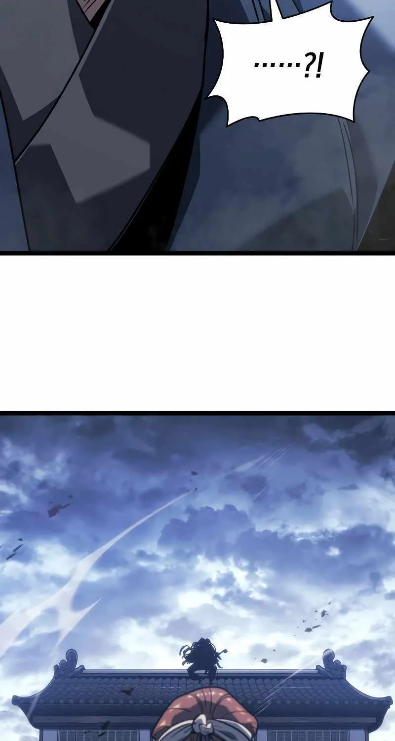 Reaper of the Drifting Moon