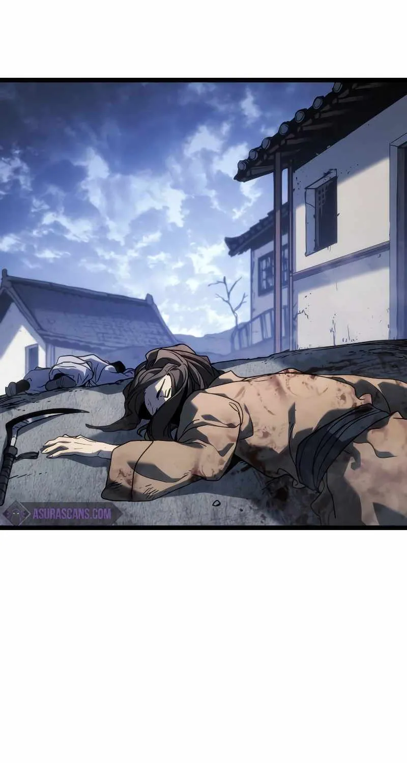 Reaper of the Drifting Moon