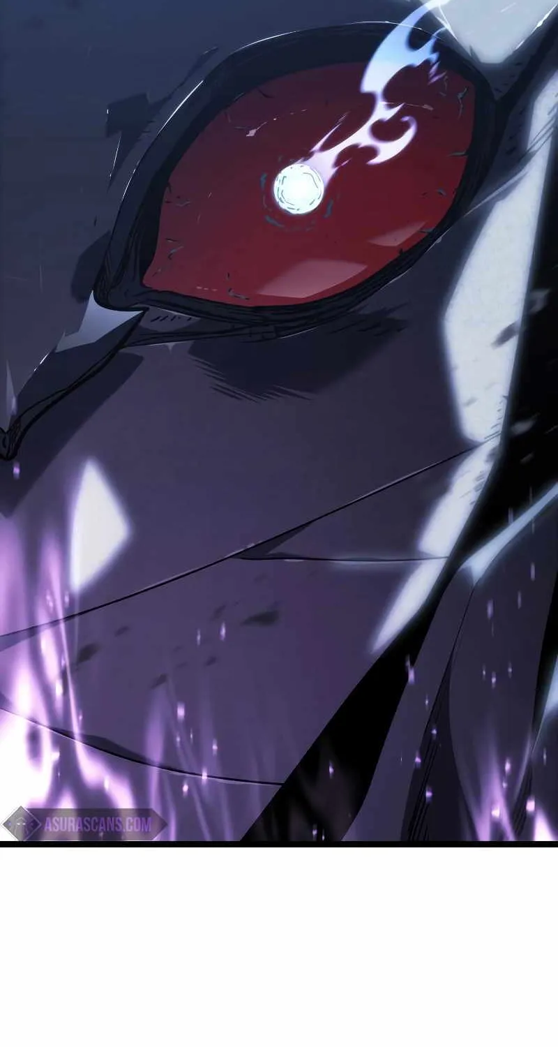 Reaper of the Drifting Moon