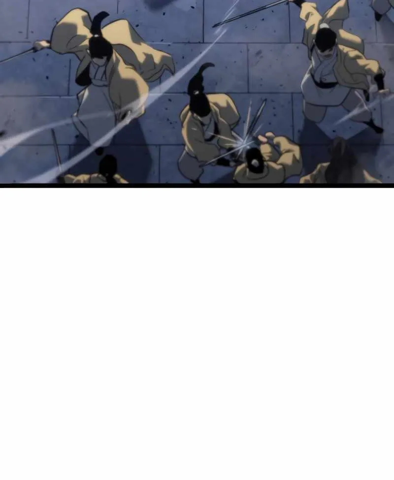 Reaper of the Drifting Moon