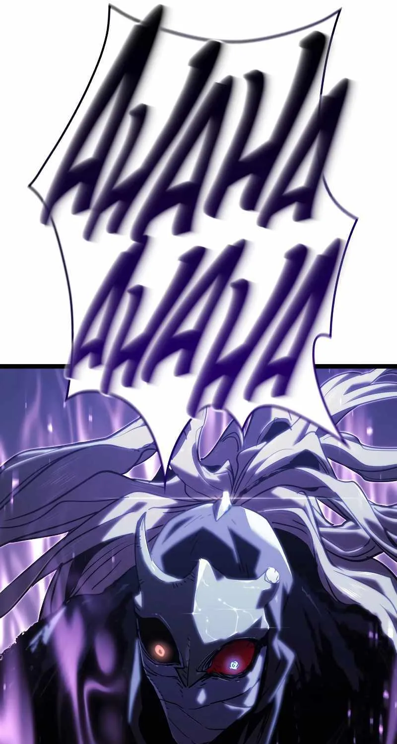 Reaper of the Drifting Moon