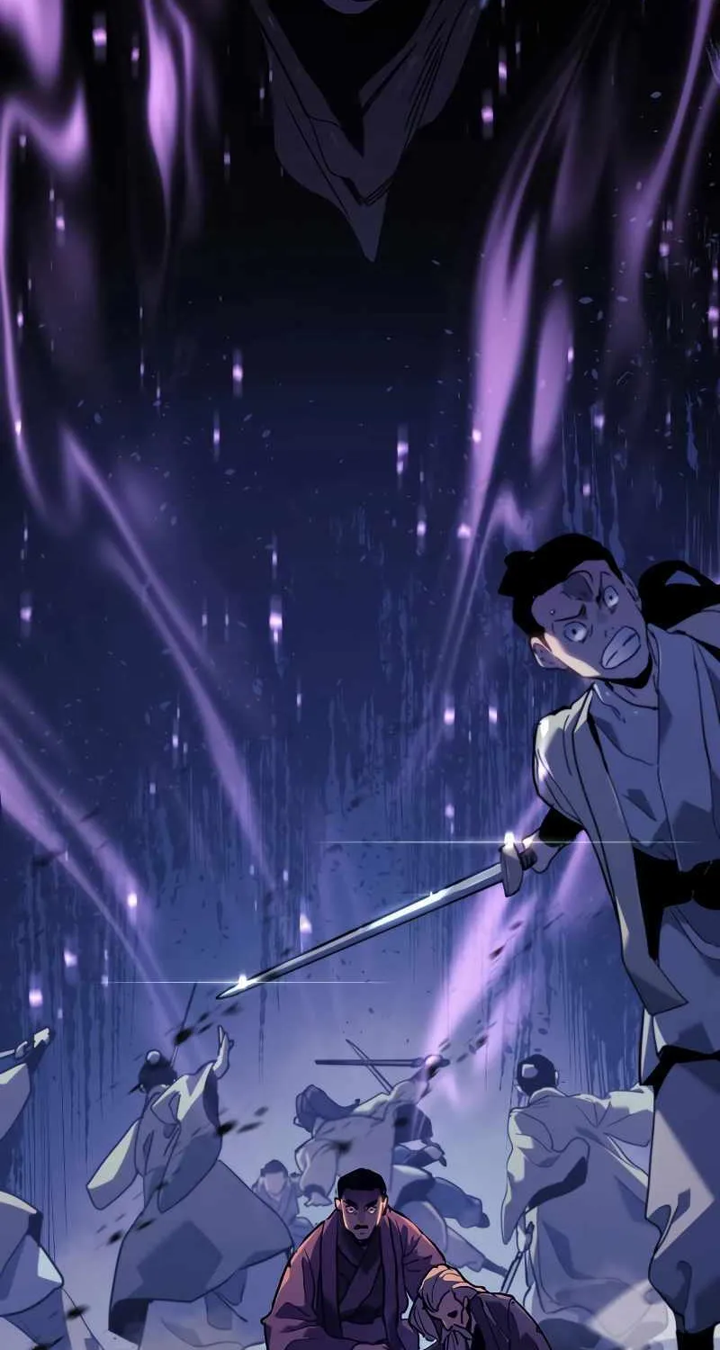 Reaper of the Drifting Moon