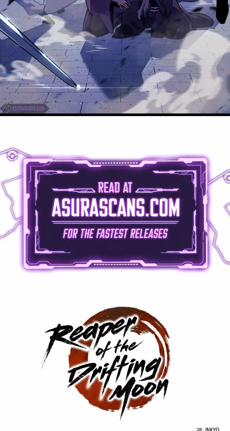 Reaper of the Drifting Moon