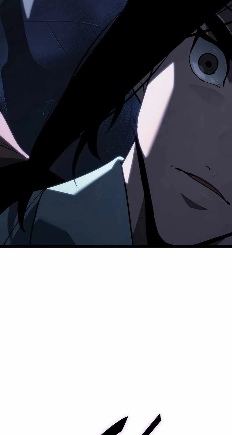 Reaper of the Drifting Moon