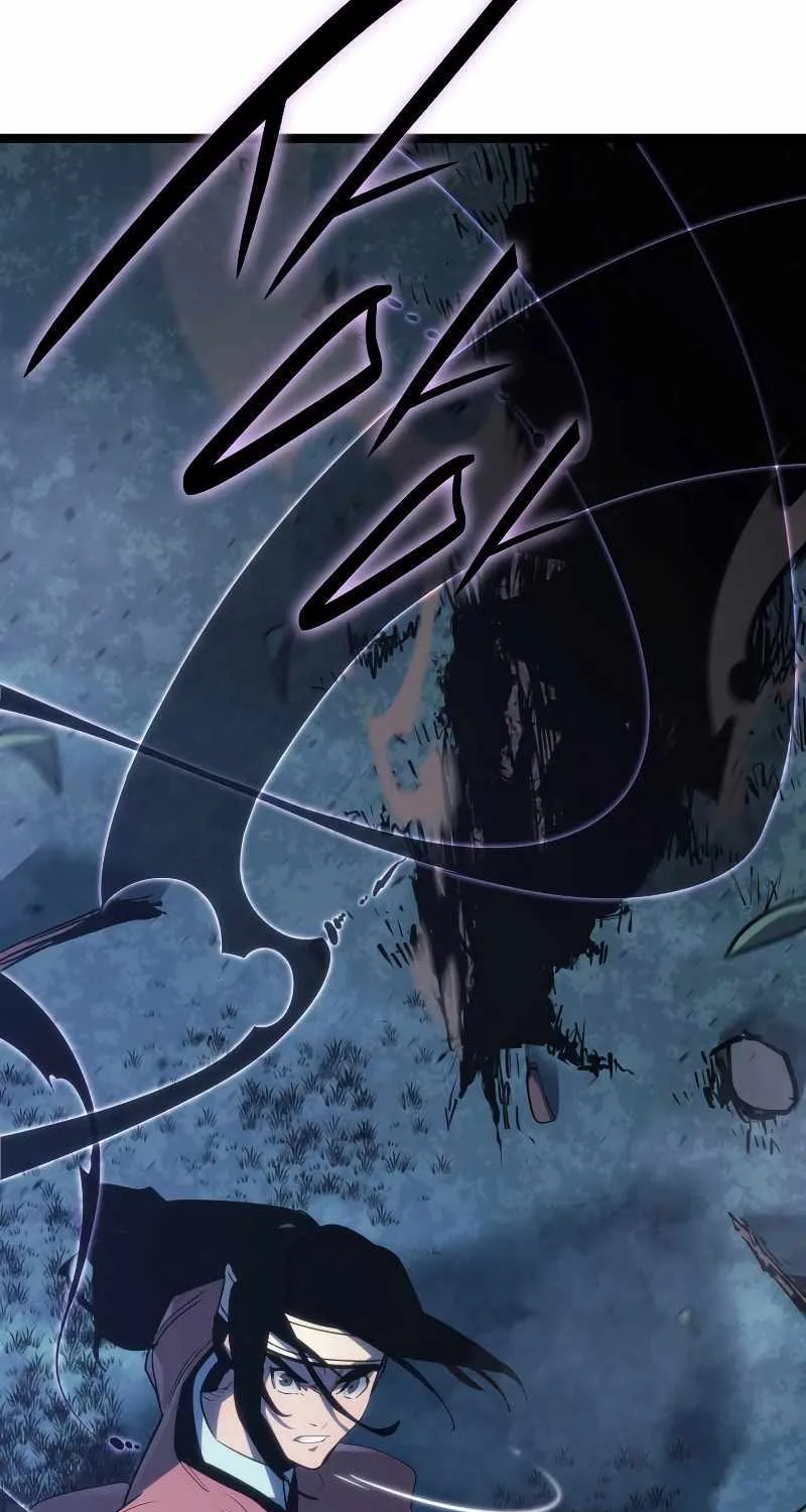 Reaper of the Drifting Moon