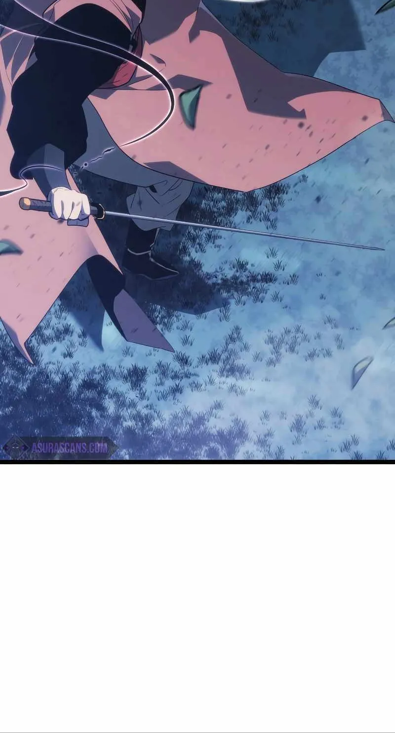 Reaper of the Drifting Moon