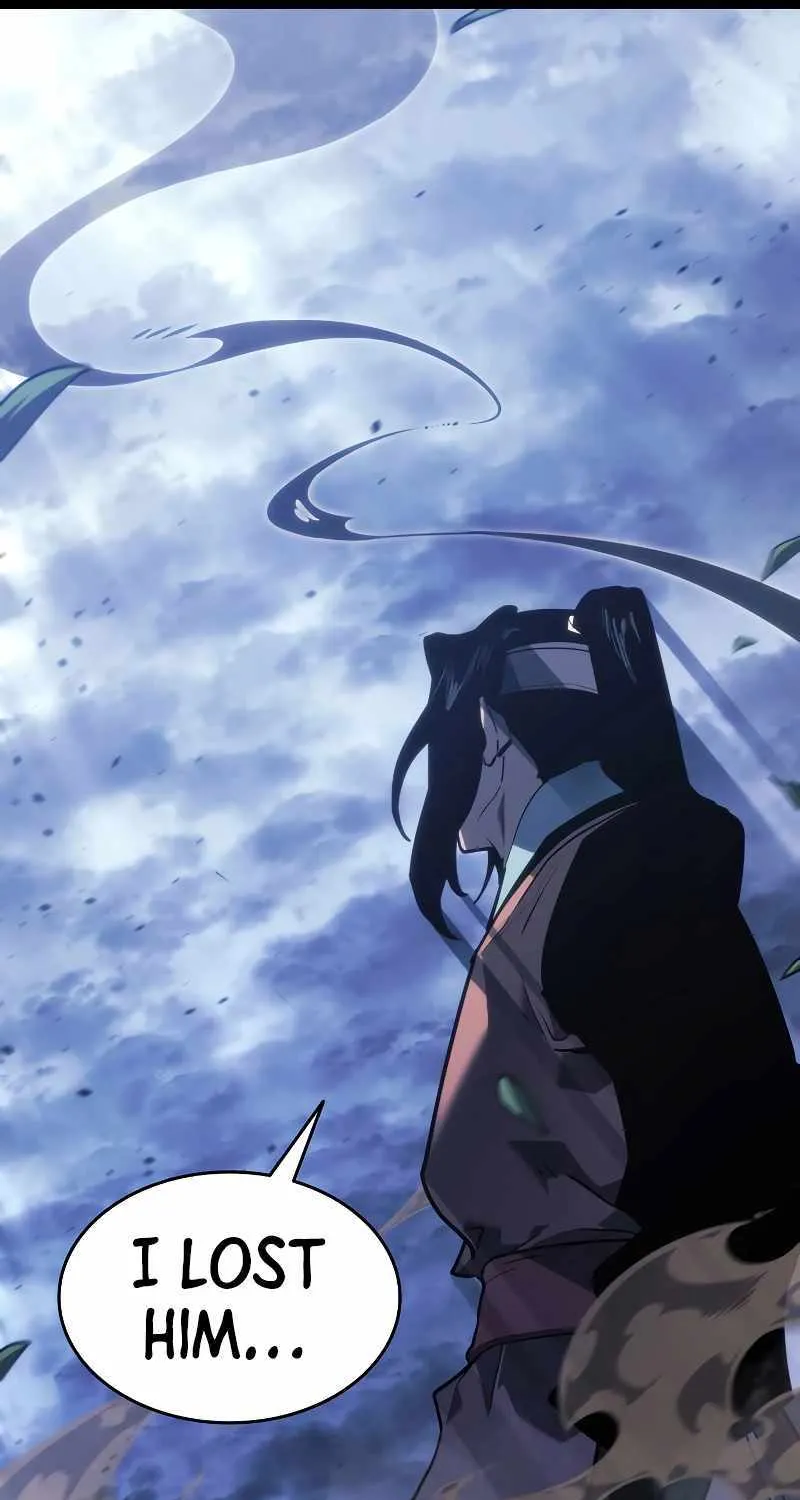 Reaper of the Drifting Moon