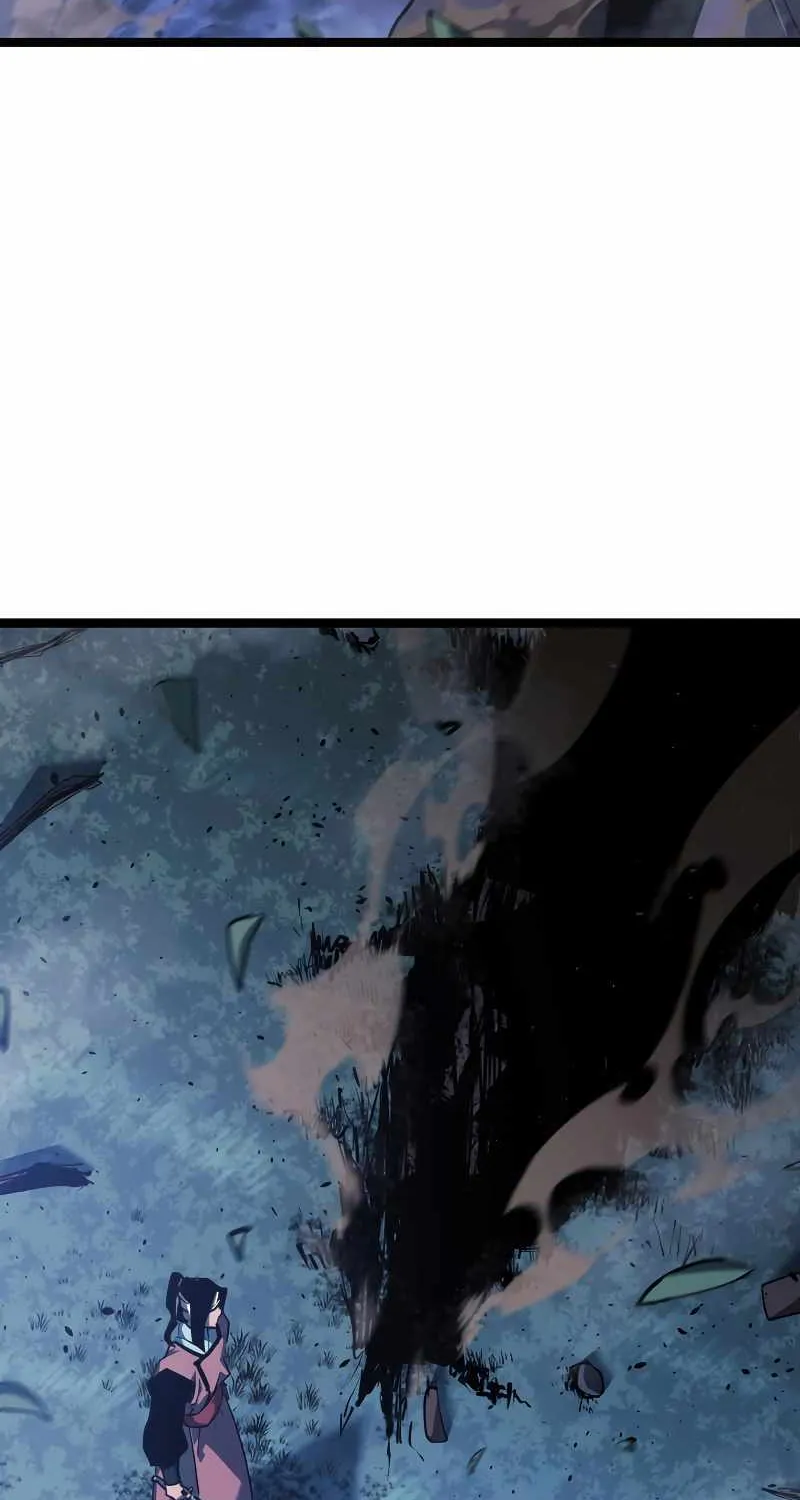 Reaper of the Drifting Moon