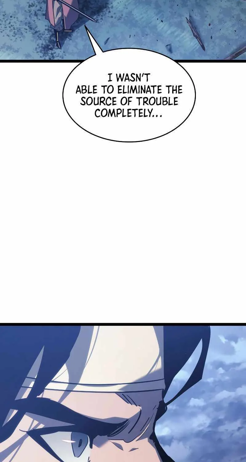 Reaper of the Drifting Moon