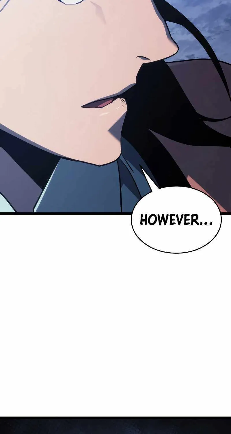 Reaper of the Drifting Moon