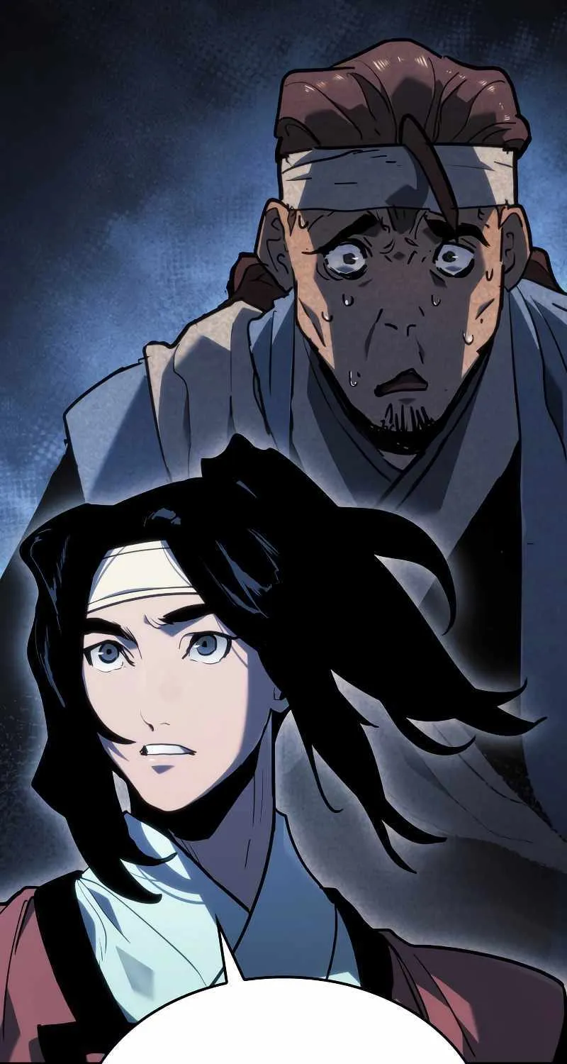 Reaper of the Drifting Moon