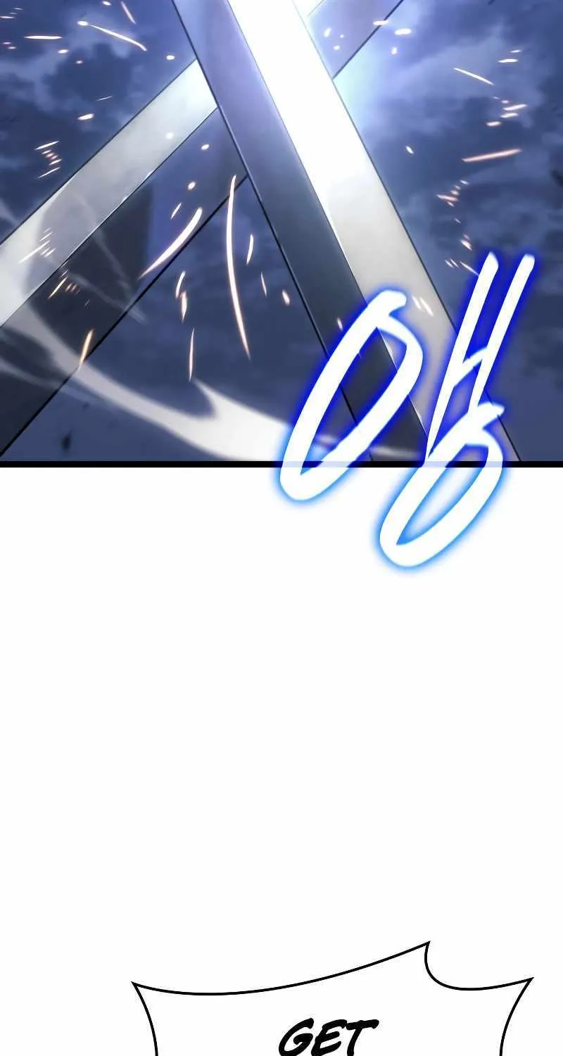 Reaper of the Drifting Moon