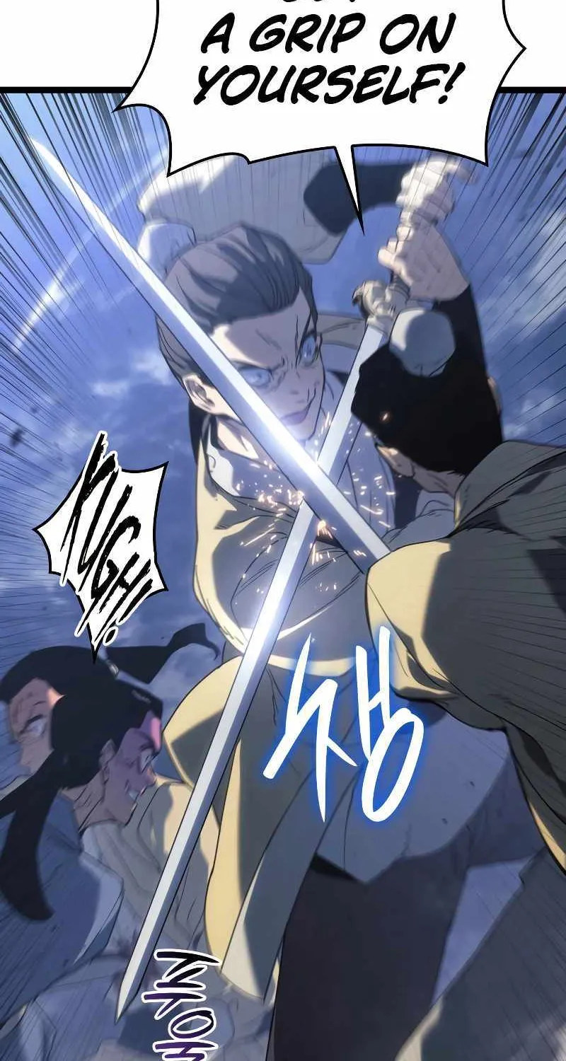 Reaper of the Drifting Moon