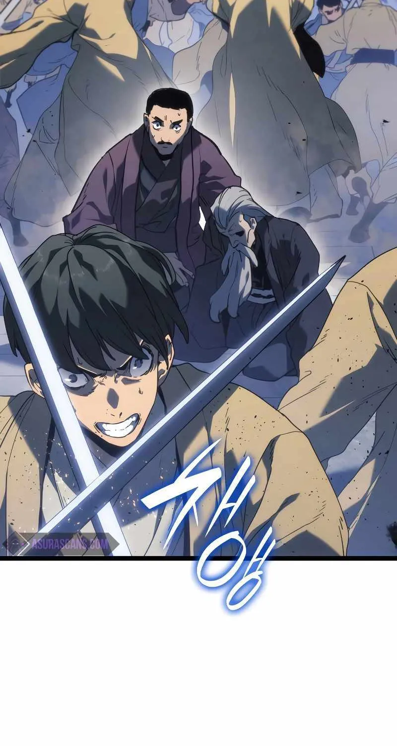 Reaper of the Drifting Moon