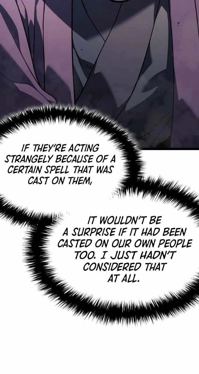 Reaper of the Drifting Moon