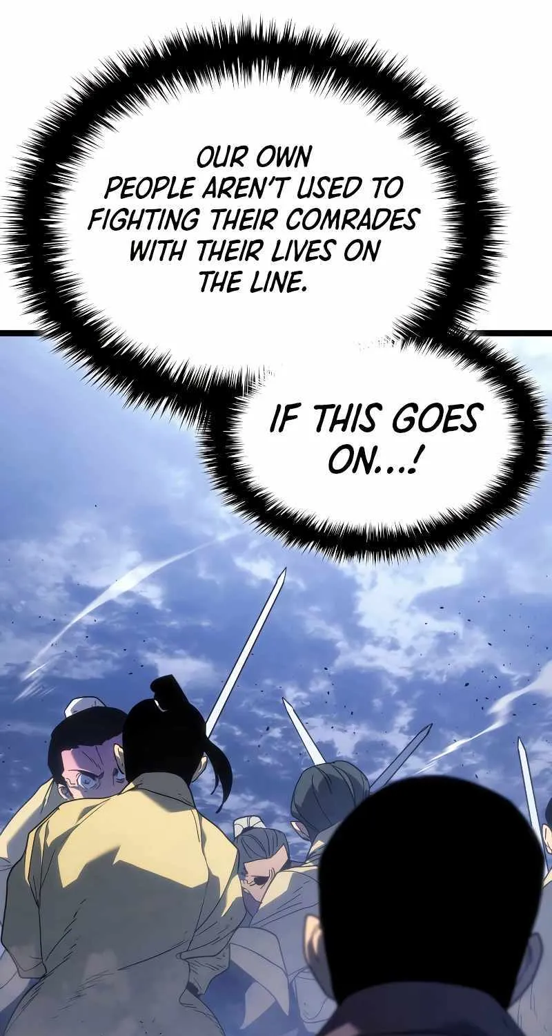 Reaper of the Drifting Moon