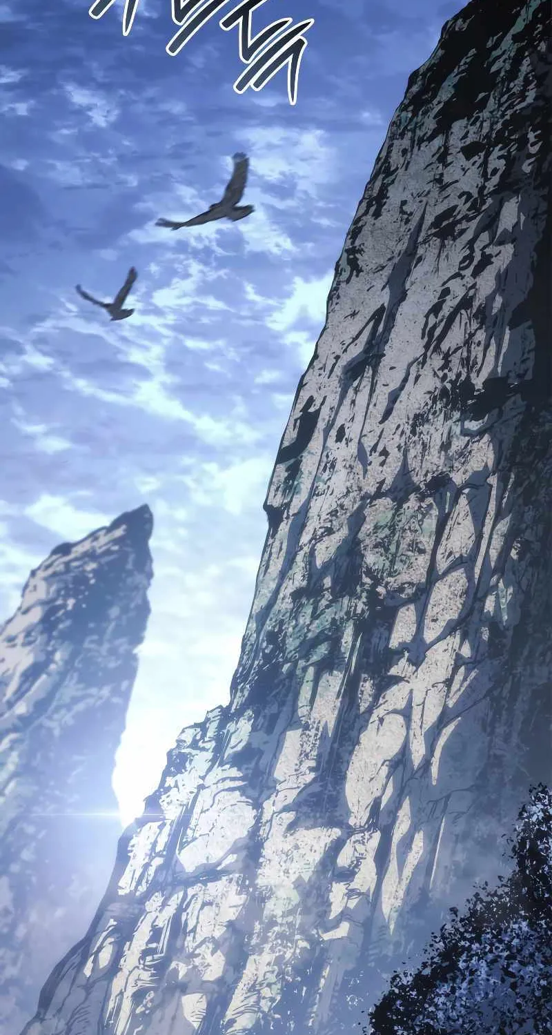 Reaper of the Drifting Moon