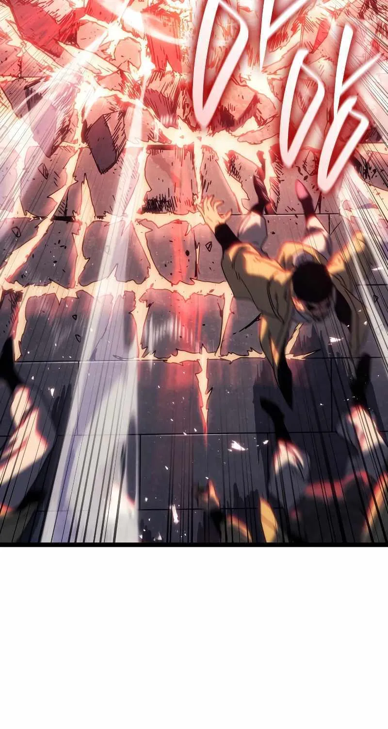 Reaper of the Drifting Moon