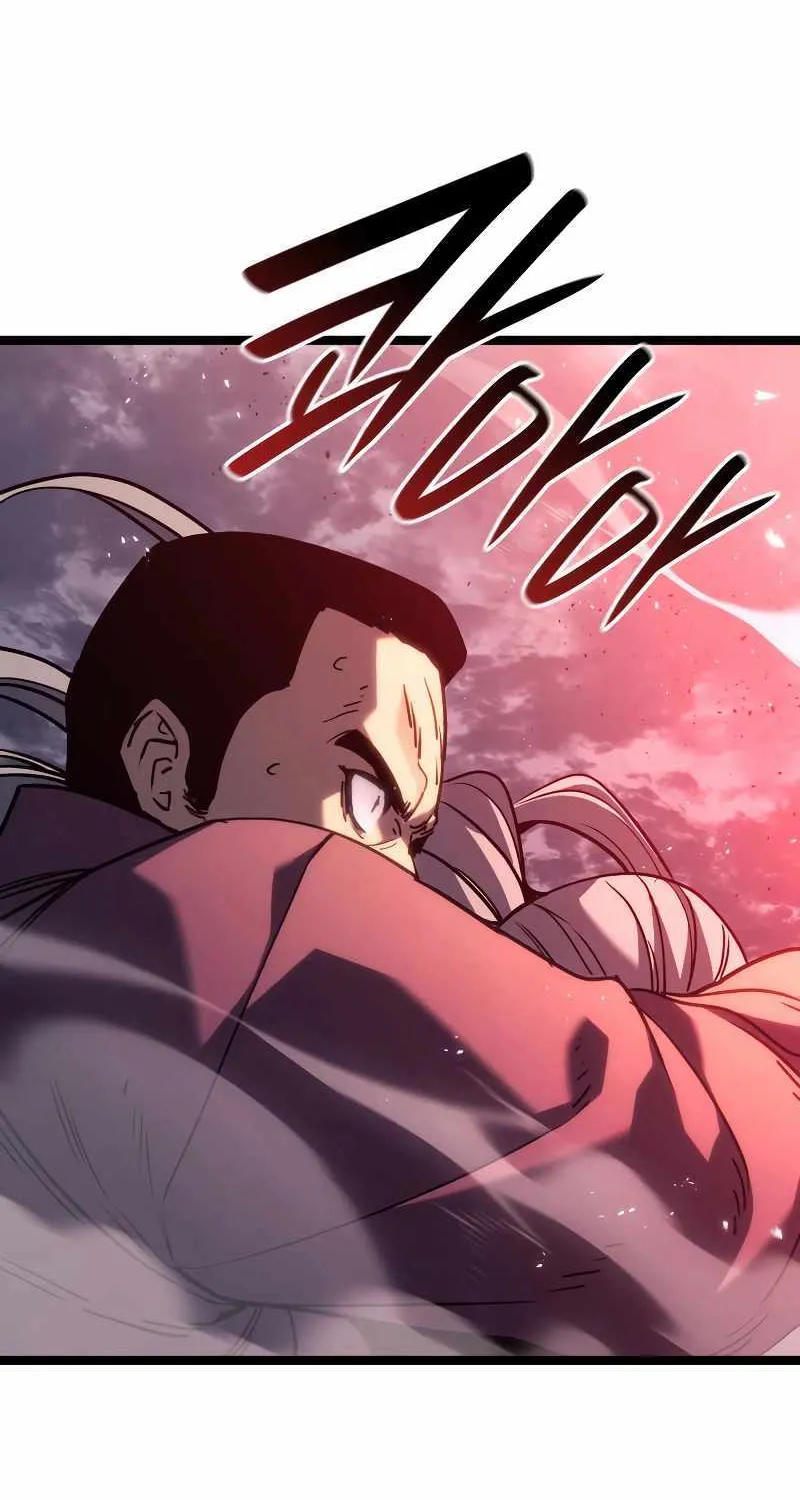 Reaper of the Drifting Moon