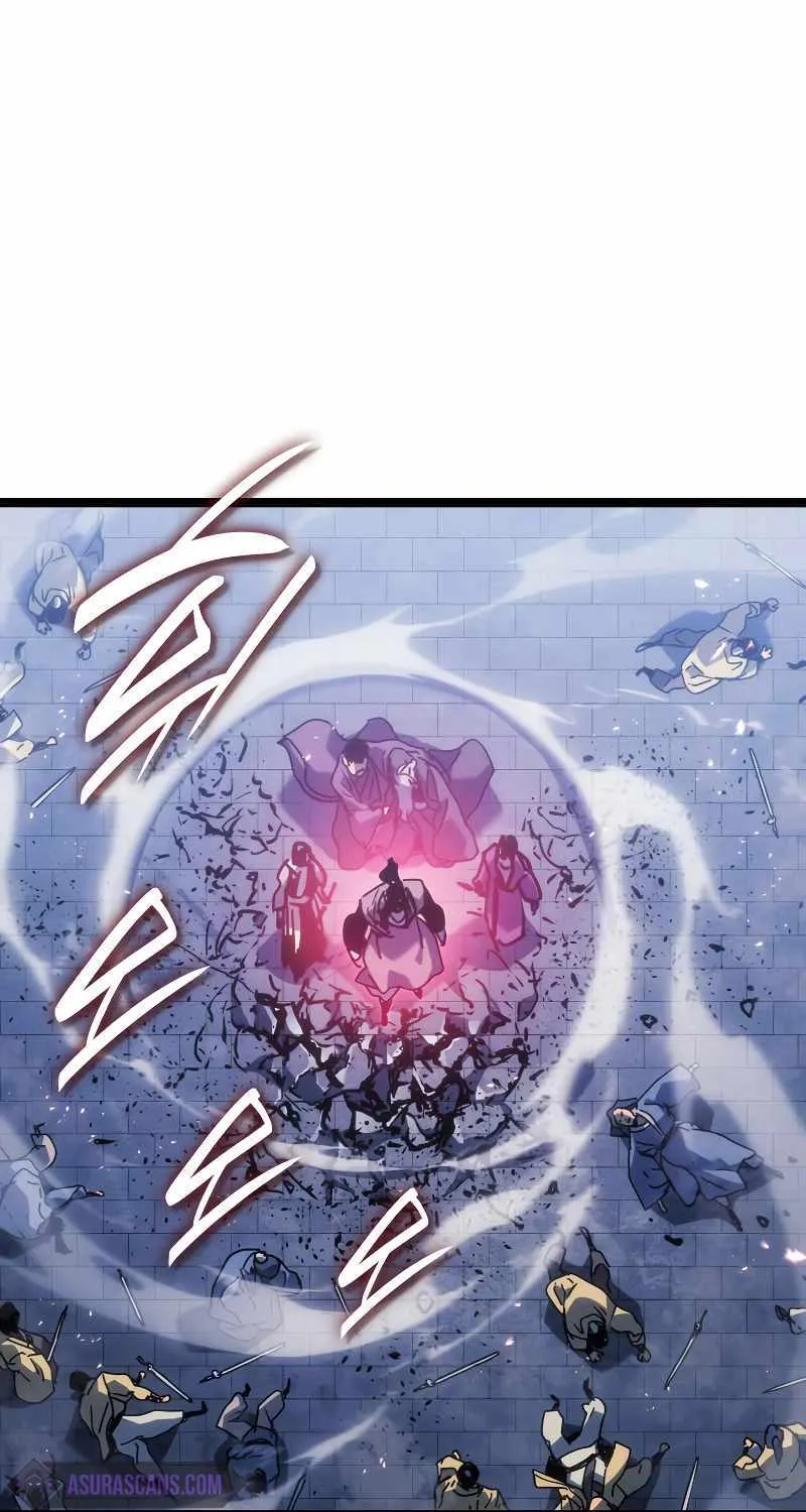 Reaper of the Drifting Moon